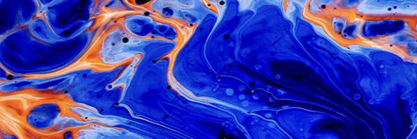 HD Profile Banner