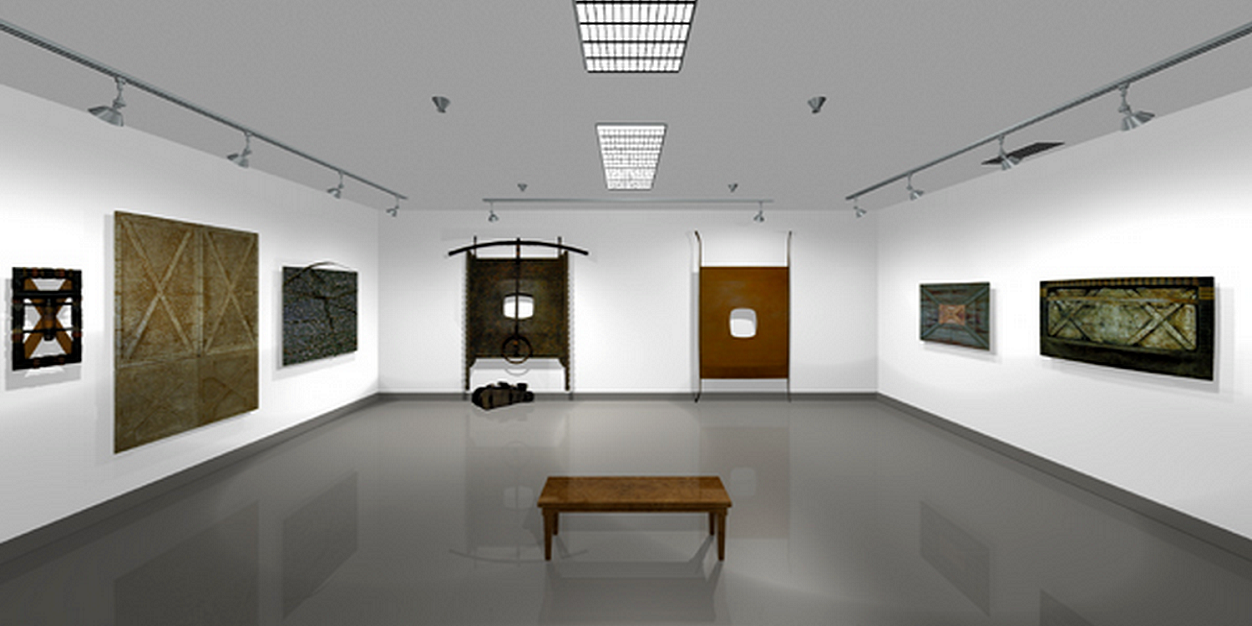 gallerysoftware's profile banner image