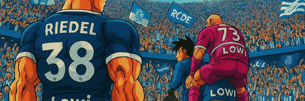 Pofo_00 Profile Banner