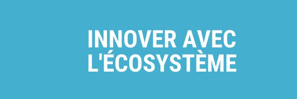 VerticalInno Profile Banner