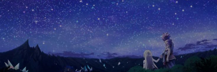 ʜᴇᴀᴠᴇɴʟʏ ꜰʟᴀᴍᴇꜱ ঌ𖤝's banner