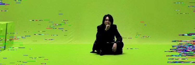 utopia1307's profile banner image