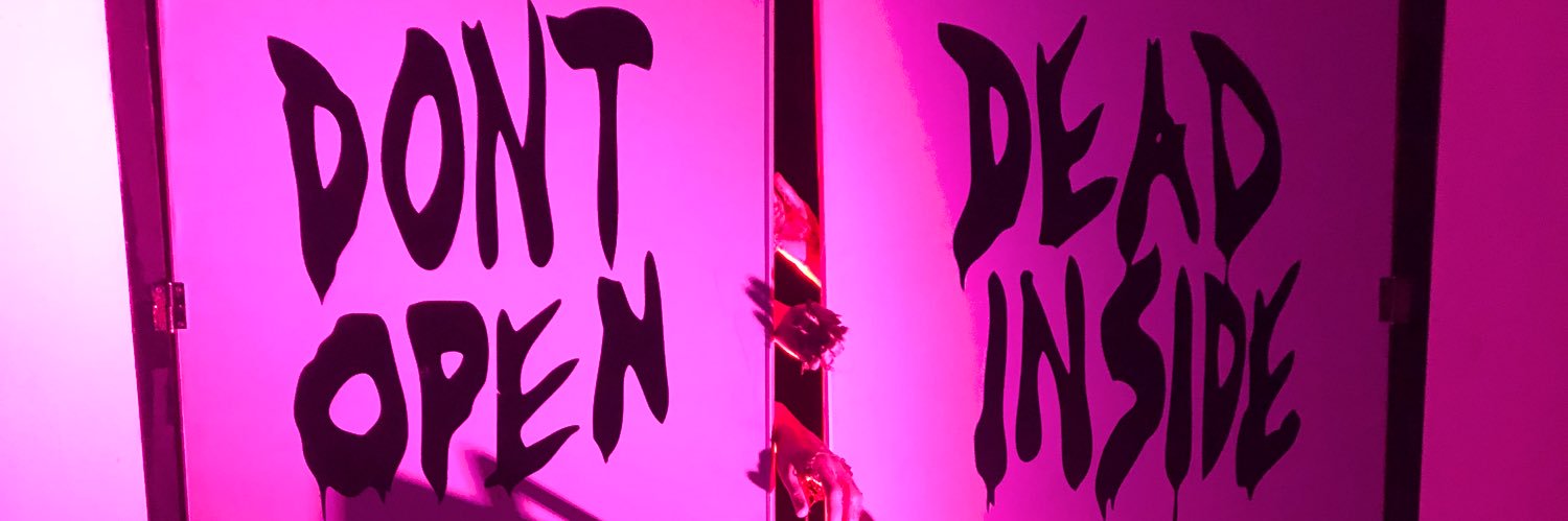 fernis02's profile banner image
