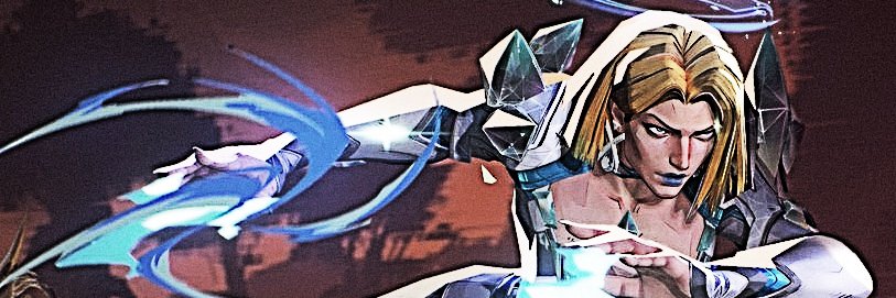 Emma . banner