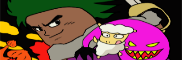 m3_po's profile banner image