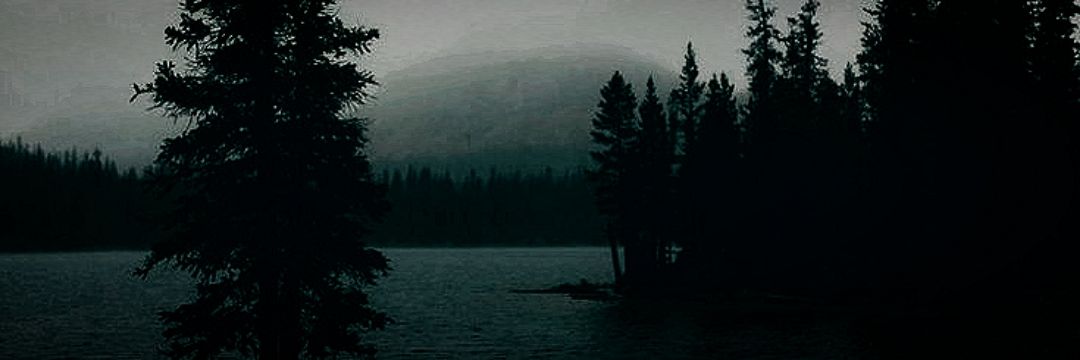 𝕯ᥲᥙgһ𝗍ᥱr ᥆𝖿 𝗍һᥱ ₊˚.༄ sᥱᥲ banner
