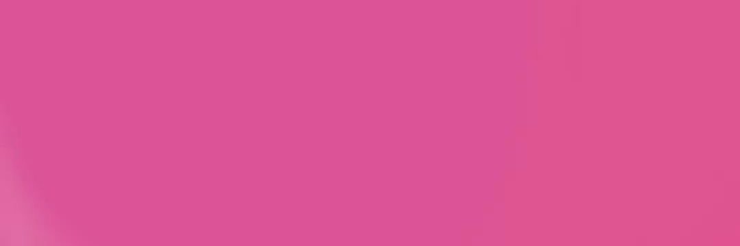 Restinpucce🎀 banner