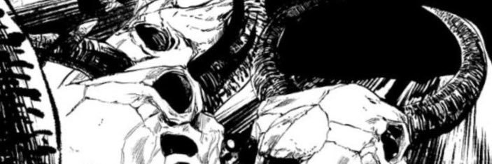 ier banner