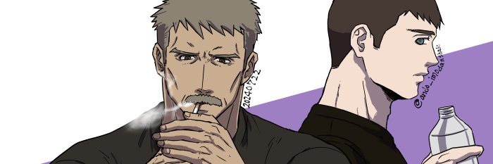 男爵イモ banner