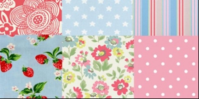 daisylouiseee's profile banner image
