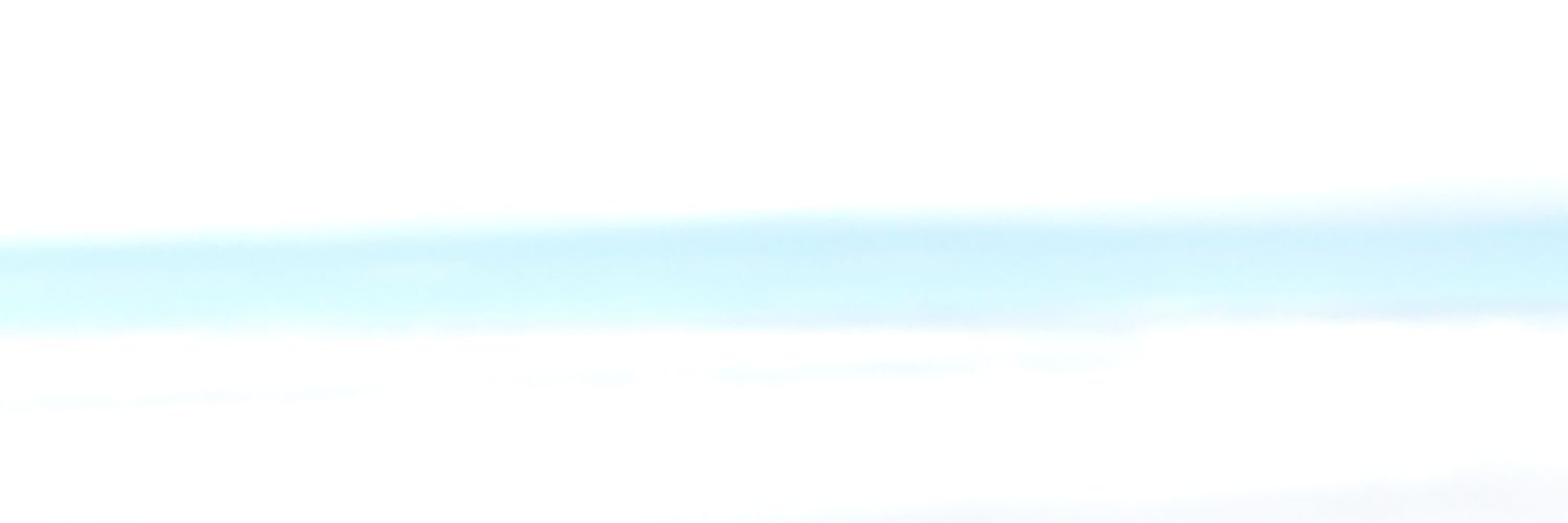 メジュレア banner