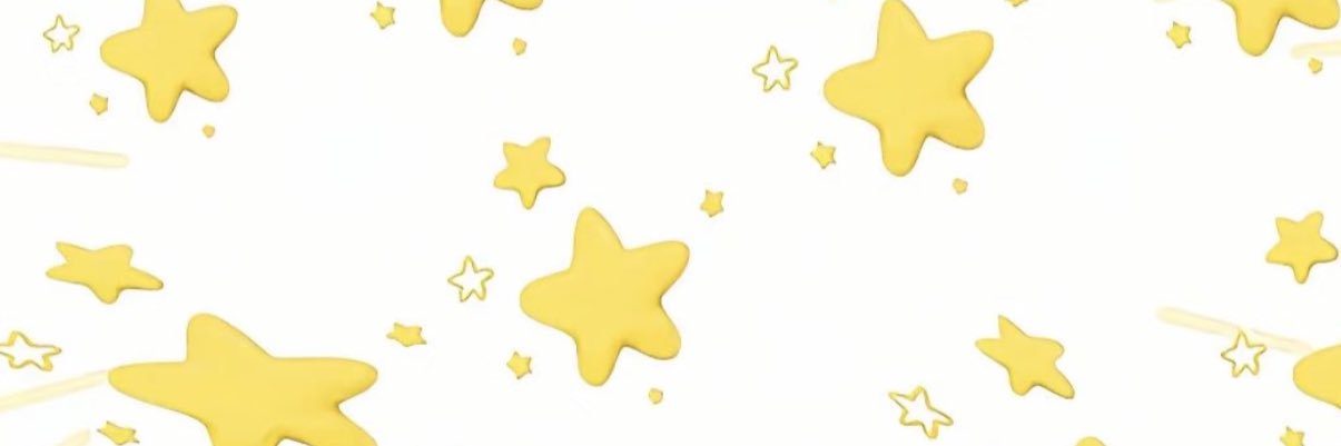 ryan19owo's profile banner image