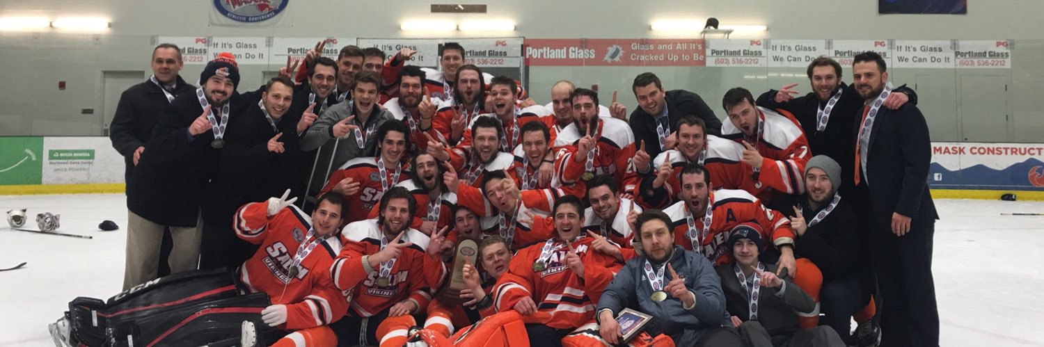 Cmacinnis27's profile banner image
