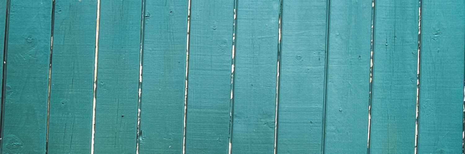 TheTromm's profile banner image
