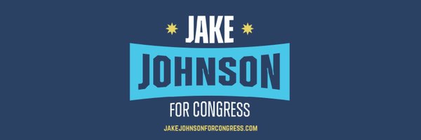 JakeJohnsonMN Profile Banner