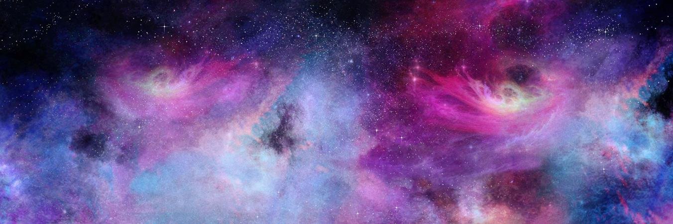 Synoiz banner