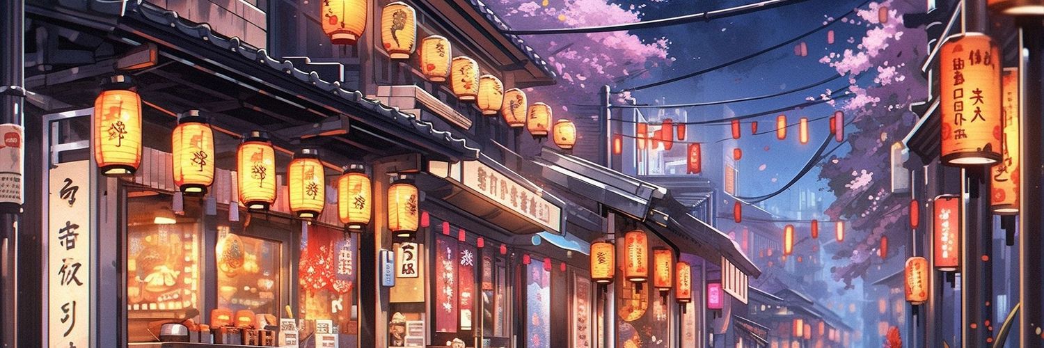 BasicAF_Steve banner