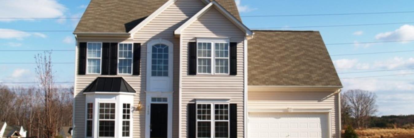 bdfrealty's profile banner image