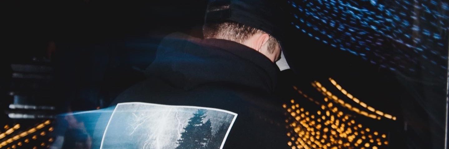 kilooss banner