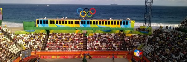 chrispratt5 Profile Banner