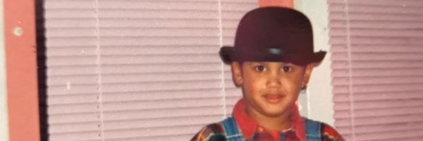 JLSXND7RS Profile Banner