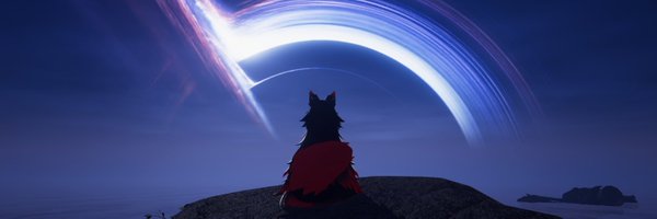 ScarMK4 Profile Banner
