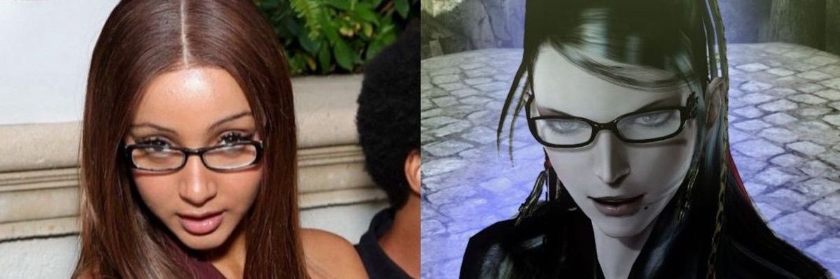 vyyyctoria banner