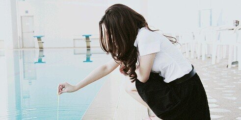 bukanbaifern's profile banner image