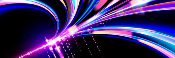 talhah Profile Banner