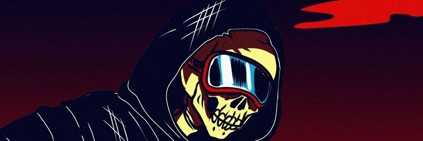 Obrako_M banner