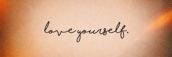 FaberDAM Profile Banner