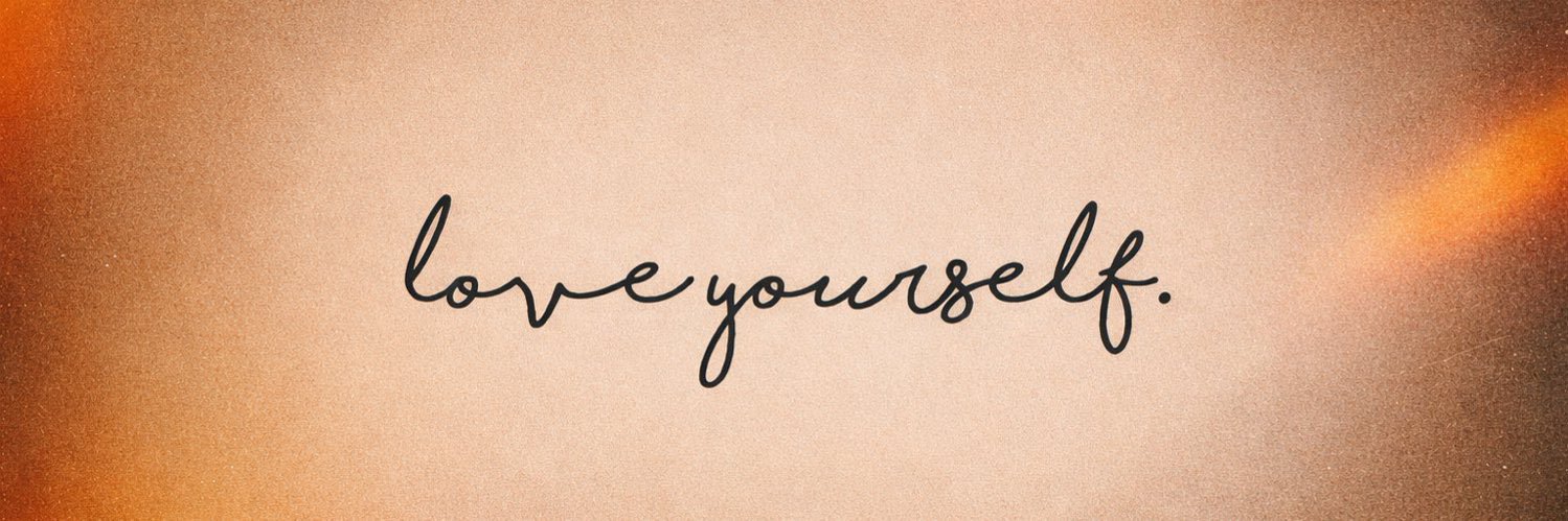 El Faber Aquel 👩🏻‍💼💐🗳️ banner