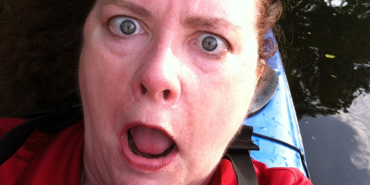 Dotsiegurl's profile banner image