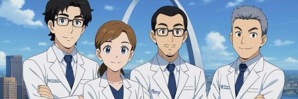 SLUAdvancedEndo Profile Banner