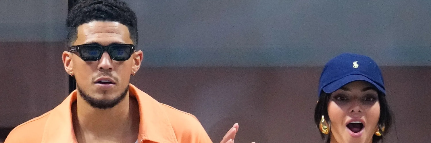 Devin Booger banner