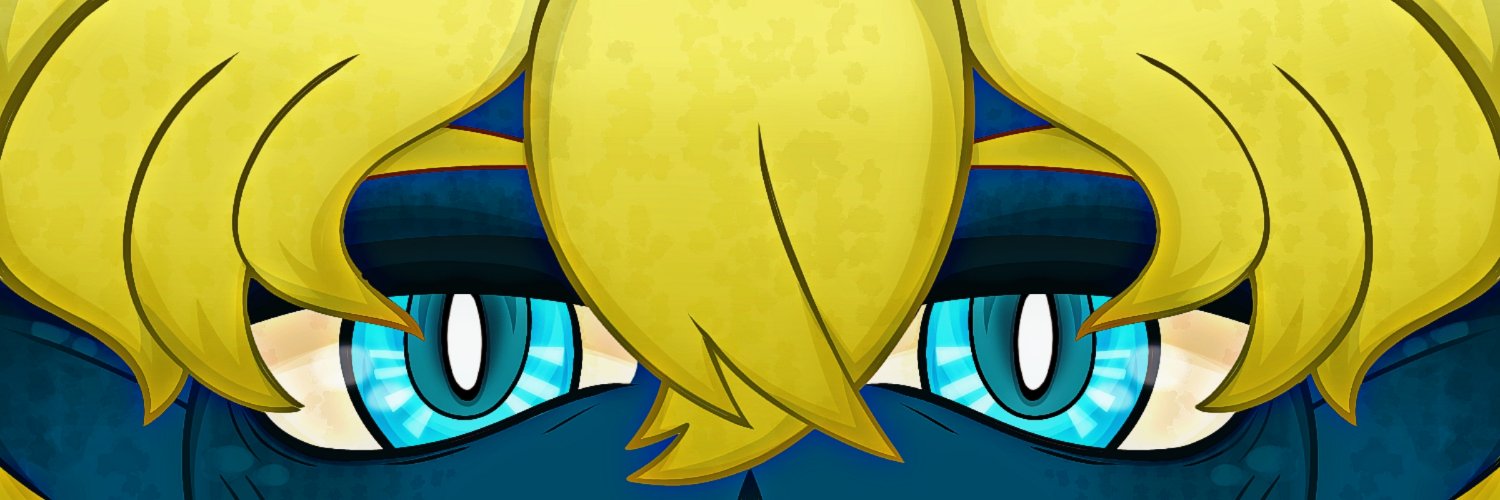 CUCA_JUNIOR banner