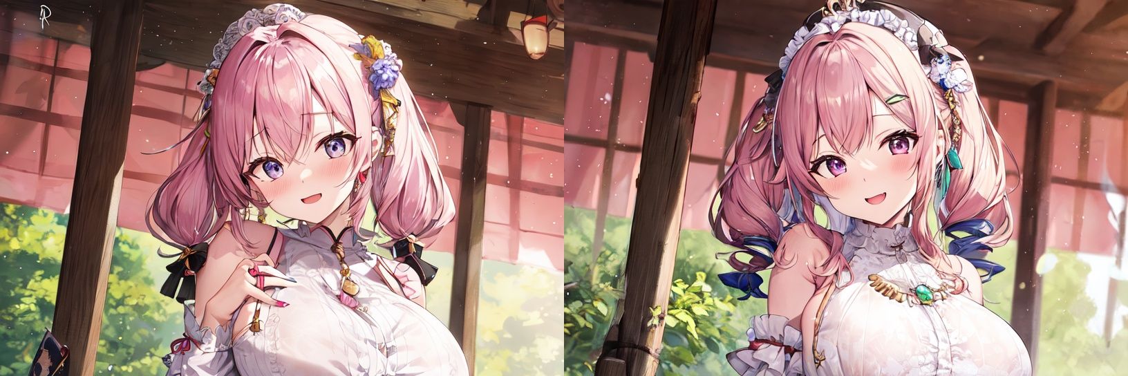 tetsukim0621's profile banner image