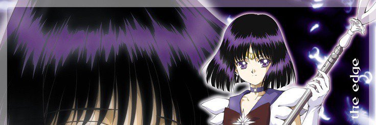 Tasha is unstable banner