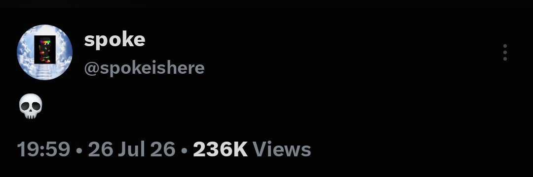 verparse's profile banner image