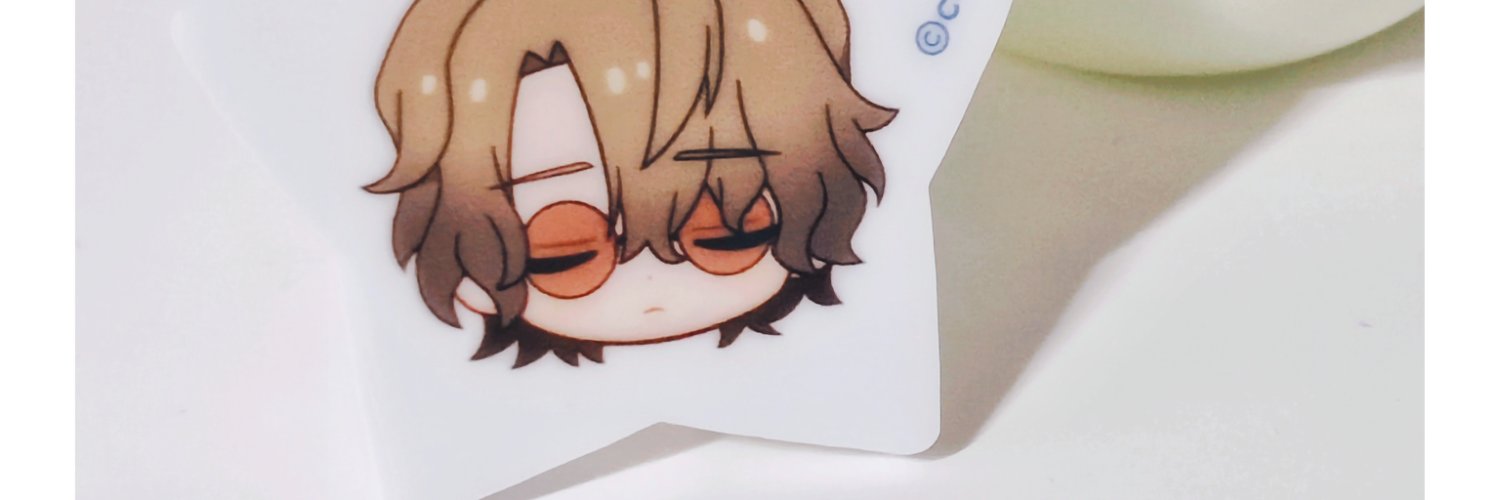 我的洗手液用一半后奇妙产生了以前爱喝的真果粒的味道让我有点渴吧 banner