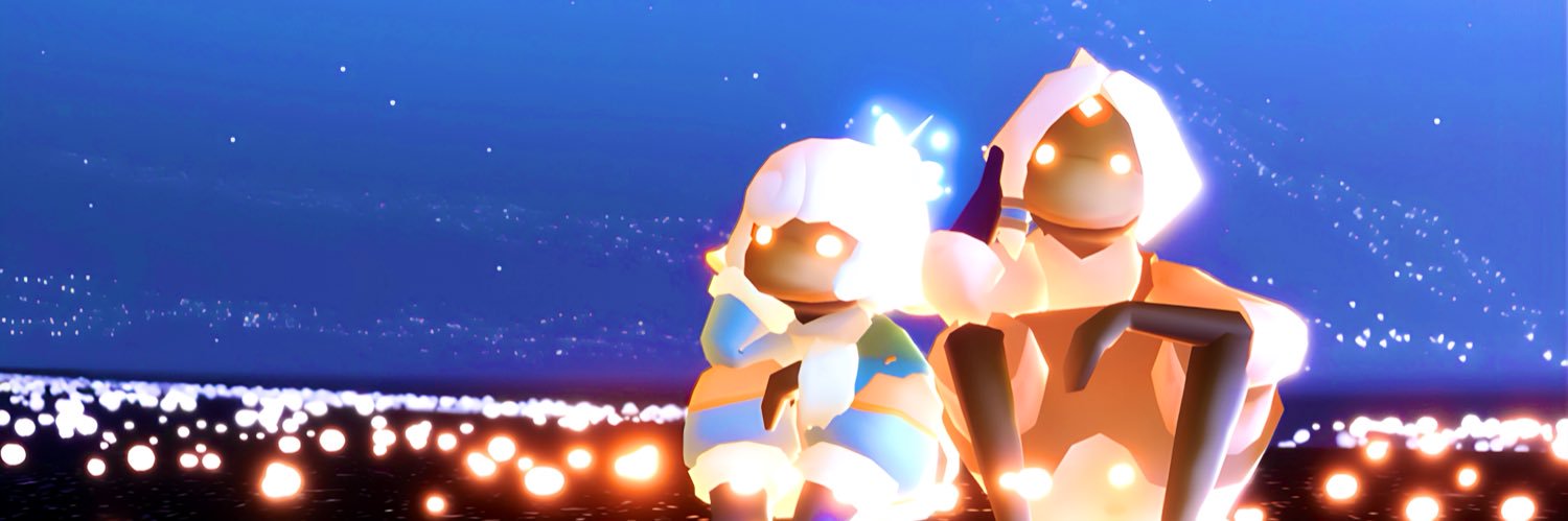 pariparii__'s profile banner image