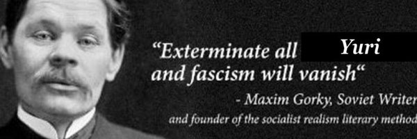 realnatexm Profile Banner