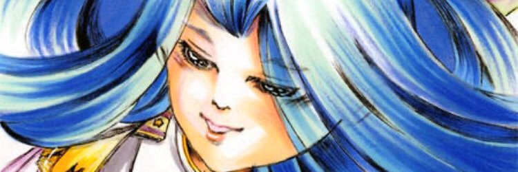 amu6116's profile banner image