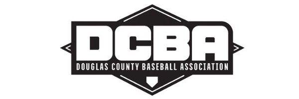 PlayDCBA Profile Banner