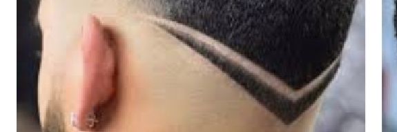 raspysam's profile banner image