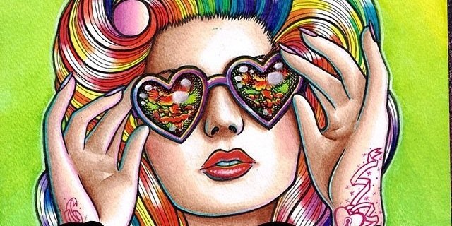 MillieOhReally's profile banner image