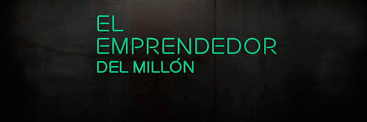 EmprendedorM's profile banner image