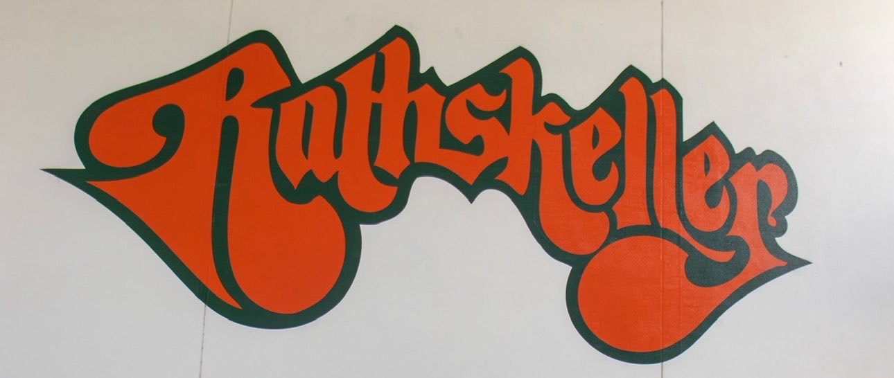 NotChaseast's profile banner image