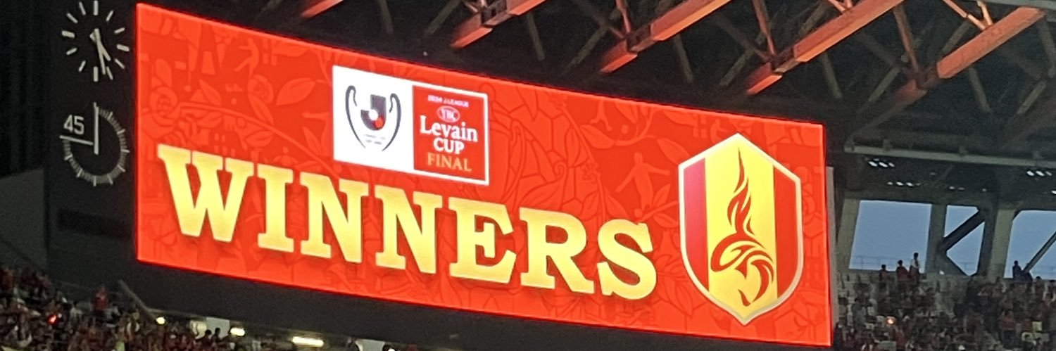 you_can_7's profile banner image