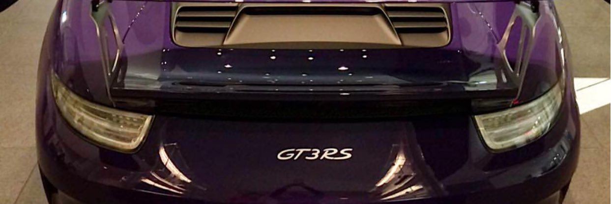 KIMIF458's profile banner image